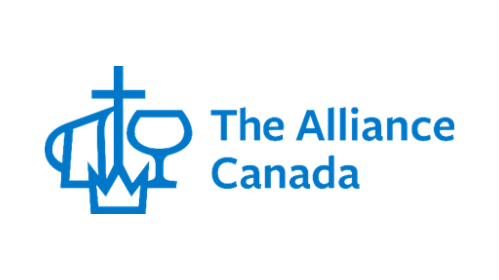 La Alianza Canadá