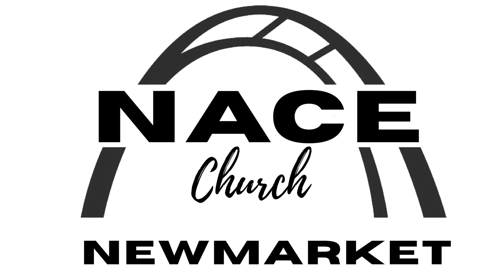 Newmarket