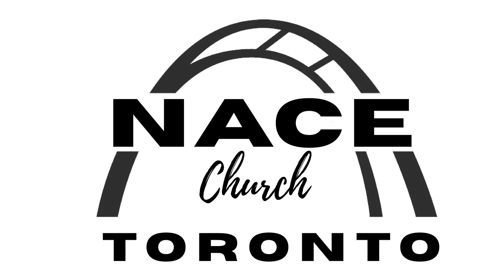 Toronto