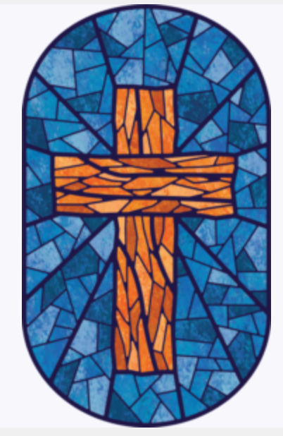 La Cruz
